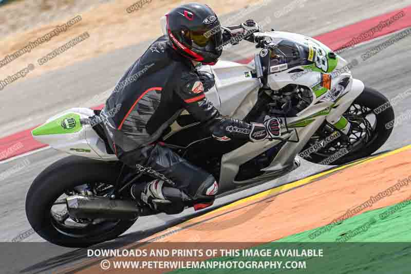 May 2023;motorbikes;no limits;peter wileman photography;portimao;portugal;trackday digital images